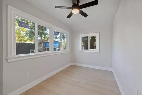 Other - 501 E Stanislaus St, Avenal, CA 93204 photo 8 of 8