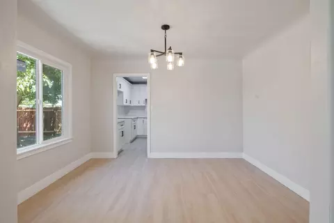 Other - 501 E Stanislaus St, Avenal, CA 93204 photo 4 of 8