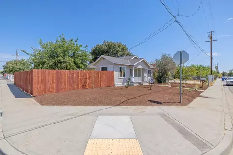 Other - 501 E Stanislaus St, Avenal, CA 93204 photo 1 of 8