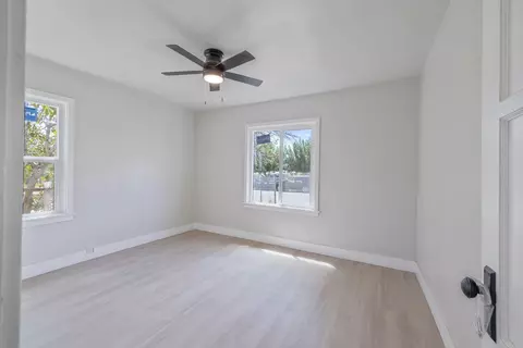 Bedroom - 501 E Stanislaus St, Avenal, CA 93204 photo 1 of 1