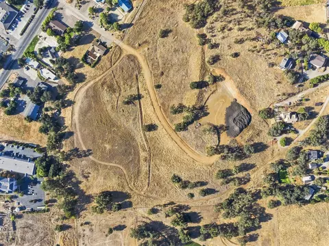 Sierra Drive, Three Rivers, CA 93271 photo 17
