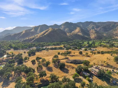 Sierra Drive, Three Rivers, CA 93271 photo 12
