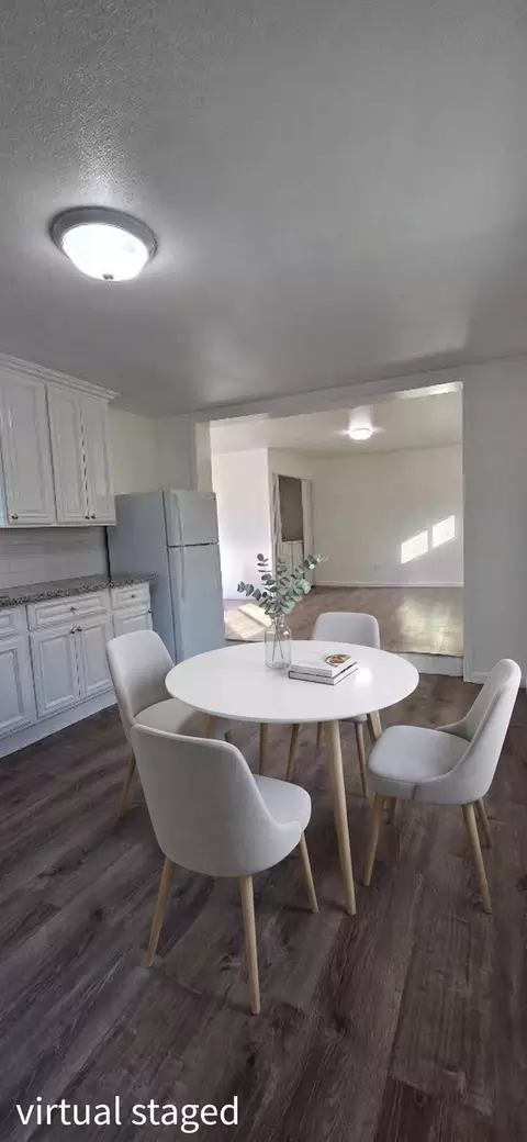 Other - 329 E Fedora Ave, Fresno, CA 93704 photo 13 of 16