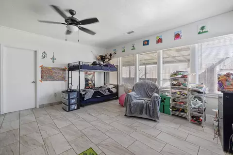 Other - 329 E Fedora Ave, Fresno, CA 93704 photo 7 of 16