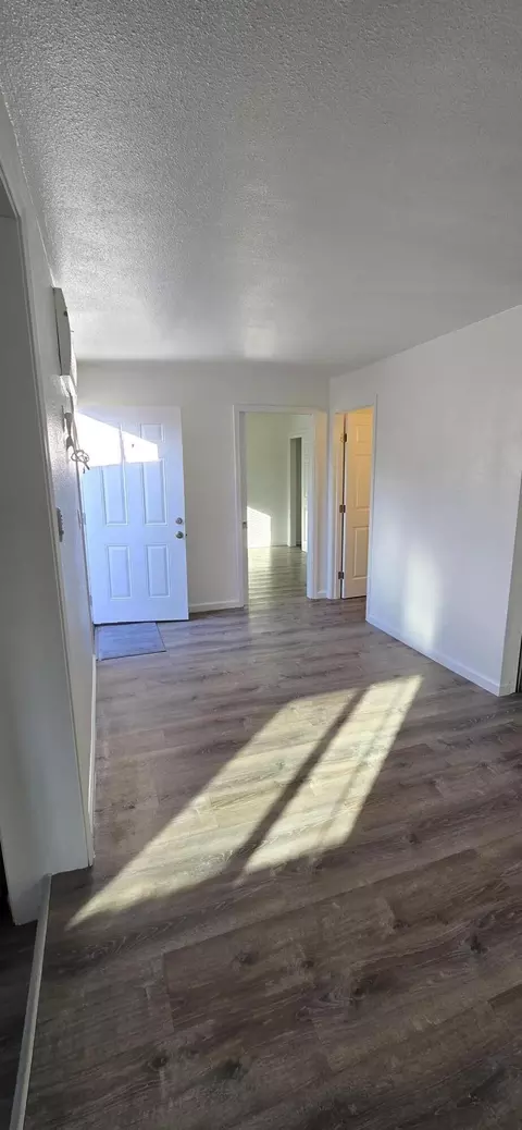 Other - 329 E Fedora Ave, Fresno, CA 93704 photo 12 of 16