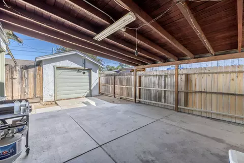 Other - 329 E Fedora Ave, Fresno, CA 93704 photo 10 of 16