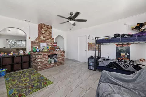 Other - 329 E Fedora Ave, Fresno, CA 93704 photo 8 of 16