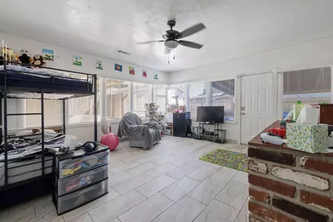Other - 329 E Fedora Ave, Fresno, CA 93704 photo 6 of 16
