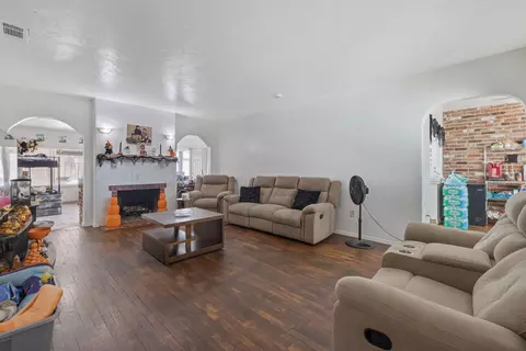 Other - 329 E Fedora Ave, Fresno, CA 93704 photo 1 of 16