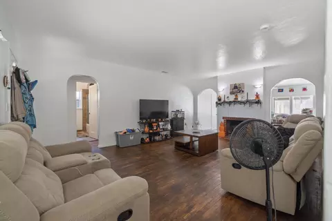Other - 329 E Fedora Ave, Fresno, CA 93704 photo 4 of 16