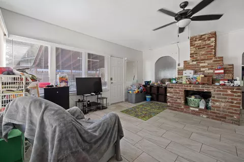 Other - 329 E Fedora Ave, Fresno, CA 93704 photo 9 of 16