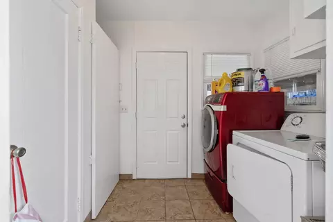 Other - 329 E Fedora Ave, Fresno, CA 93704 photo 5 of 16