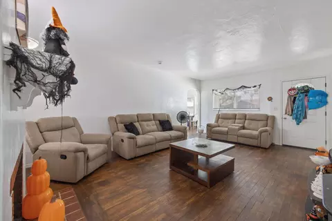 Other - 329 E Fedora Ave, Fresno, CA 93704 photo 2 of 16