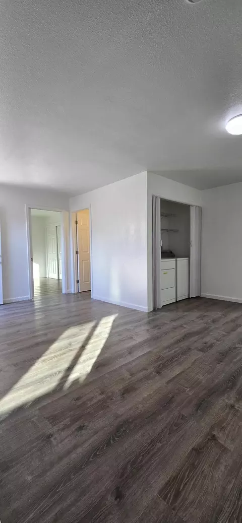 Other - 329 E Fedora Ave, Fresno, CA 93704 photo 11 of 16