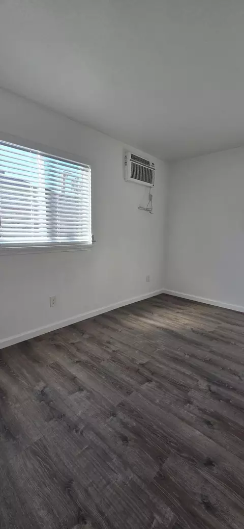 Other - 329 E Fedora Ave, Fresno, CA 93704 photo 16 of 16