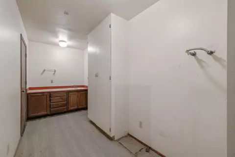 Other - 20090 Avenue 264, Exeter, CA 93221 photo 15 of 19