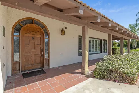 Other - 20090 Avenue 264, Exeter, CA 93221 photo 5 of 19