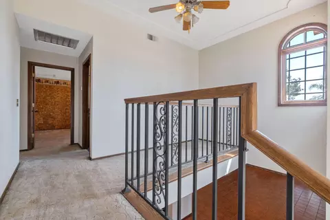 Entry Way - 20090 Avenue 264, Exeter, CA 93221 photo 7 of 12