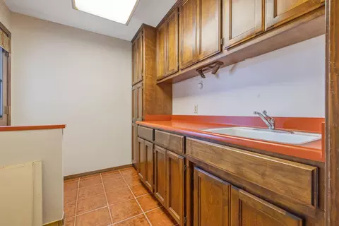 Other - 20090 Avenue 264, Exeter, CA 93221 photo 11 of 19