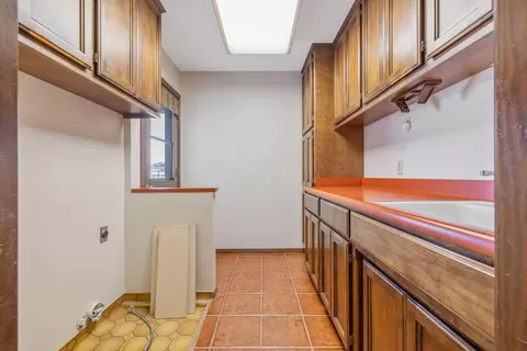 Other - 20090 Avenue 264, Exeter, CA 93221 photo 10 of 19