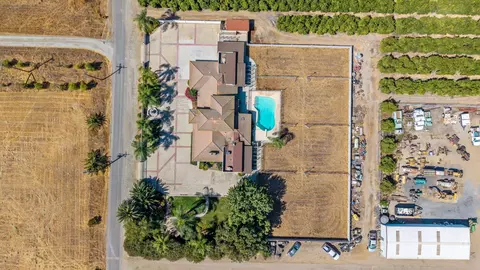 View/Area - 20090 Avenue 264, Exeter, CA 93221 photo 1 of 7