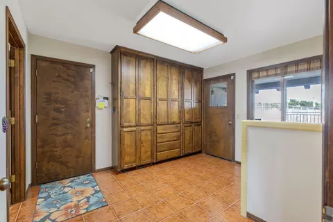 Other - 20090 Avenue 264, Exeter, CA 93221 photo 7 of 19