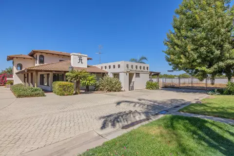 Other - 20090 Avenue 264, Exeter, CA 93221 photo 6 of 19
