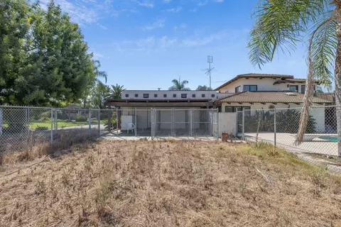 Exterior - 20090 Avenue 264, Exeter, CA 93221 photo 22 of 22
