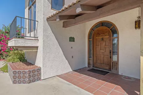 Other - 20090 Avenue 264, Exeter, CA 93221 photo 4 of 19