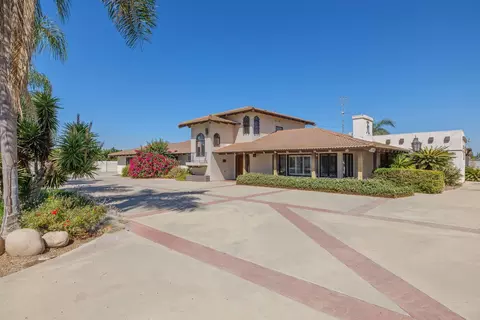 Other - 20090 Avenue 264, Exeter, CA 93221 photo 1 of 19