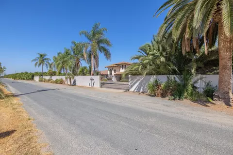 Other - 20090 Avenue 264, Exeter, CA 93221 photo 2 of 19