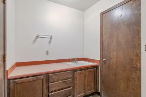 Other - 20090 Avenue 264, Exeter, CA 93221 photo 16 of 19