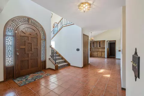 Entry Way - 20090 Avenue 264, Exeter, CA 93221 photo 2 of 12