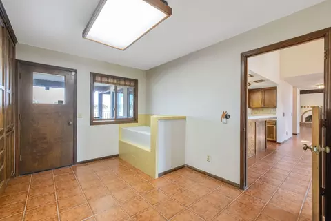 Other - 20090 Avenue 264, Exeter, CA 93221 photo 8 of 19