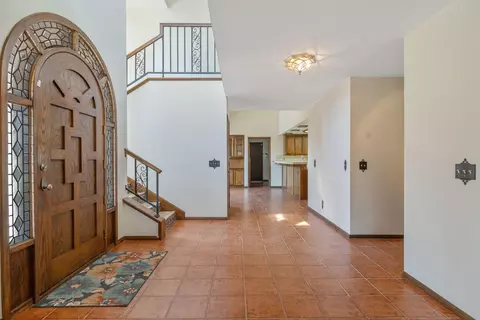 Entry Way - 20090 Avenue 264, Exeter, CA 93221 photo 1 of 12