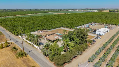 View/Area - 20090 Avenue 264, Exeter, CA 93221 photo 7 of 7