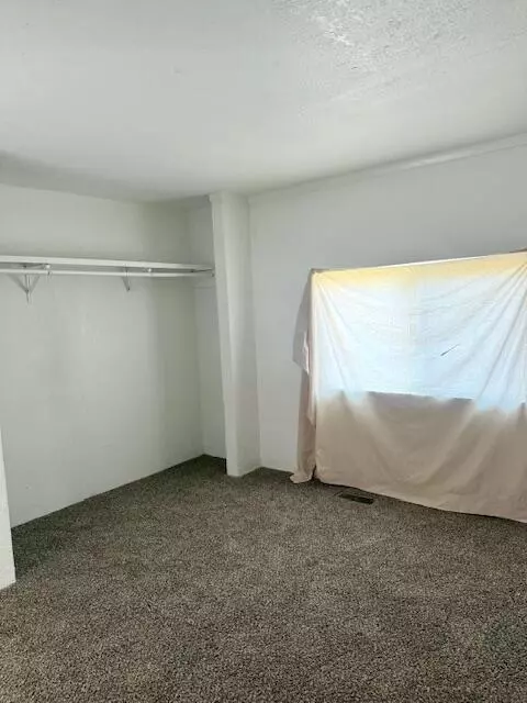 15623 Jasmine Ave, Ivanhoe, CA 93235 photo 10