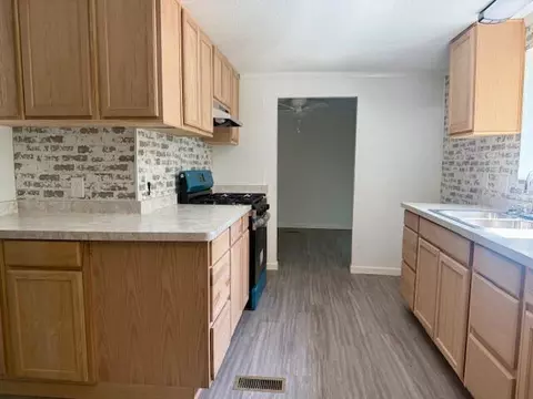 15623 Jasmine Ave, Ivanhoe, CA 93235 photo 5