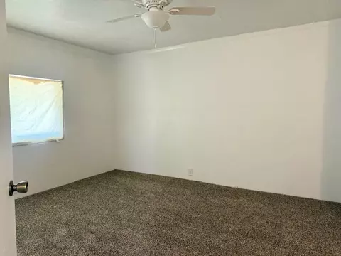 15623 Jasmine Ave, Ivanhoe, CA 93235 photo 7