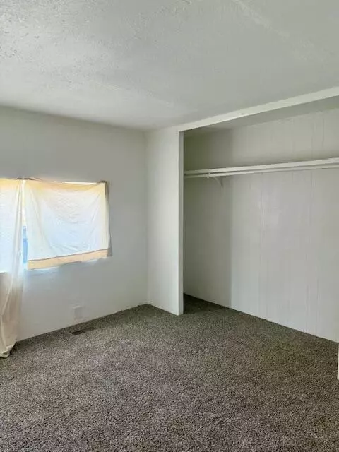 15623 Jasmine Ave, Ivanhoe, CA 93235 photo 11