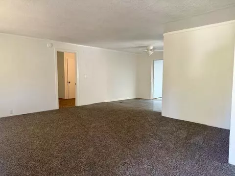 15623 Jasmine Ave, Ivanhoe, CA 93235 photo 3