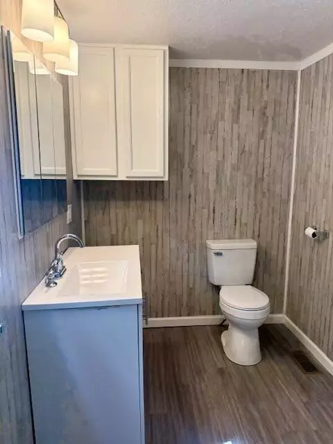 15623 Jasmine Ave, Ivanhoe, CA 93235 photo 8