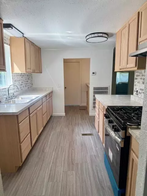 15623 Jasmine Ave, Ivanhoe, CA 93235 photo 6