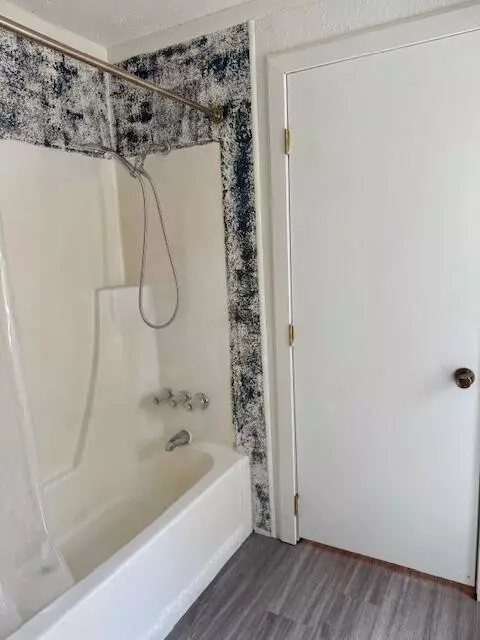 15623 Jasmine Ave, Ivanhoe, CA 93235 photo 13