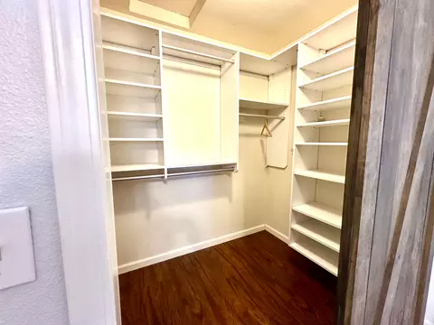 Other - 785 Heath Ct, Lemoore, CA 93245 photo 3 of 3