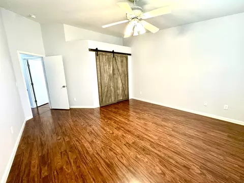 Bedroom - 785 Heath Ct, Lemoore, CA 93245 photo 4 of 4