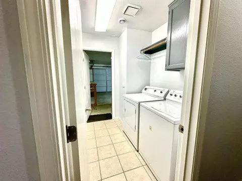 Other - 785 Heath Ct, Lemoore, CA 93245 photo 1 of 3