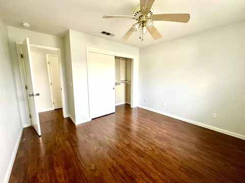 Bedroom - 785 Heath Ct, Lemoore, CA 93245 photo 1 of 4