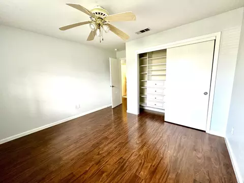 Other - 785 Heath Ct, Lemoore, CA 93245 photo 2 of 3