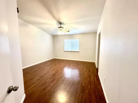Bedroom - 785 Heath Ct, Lemoore, CA 93245 photo 3 of 4